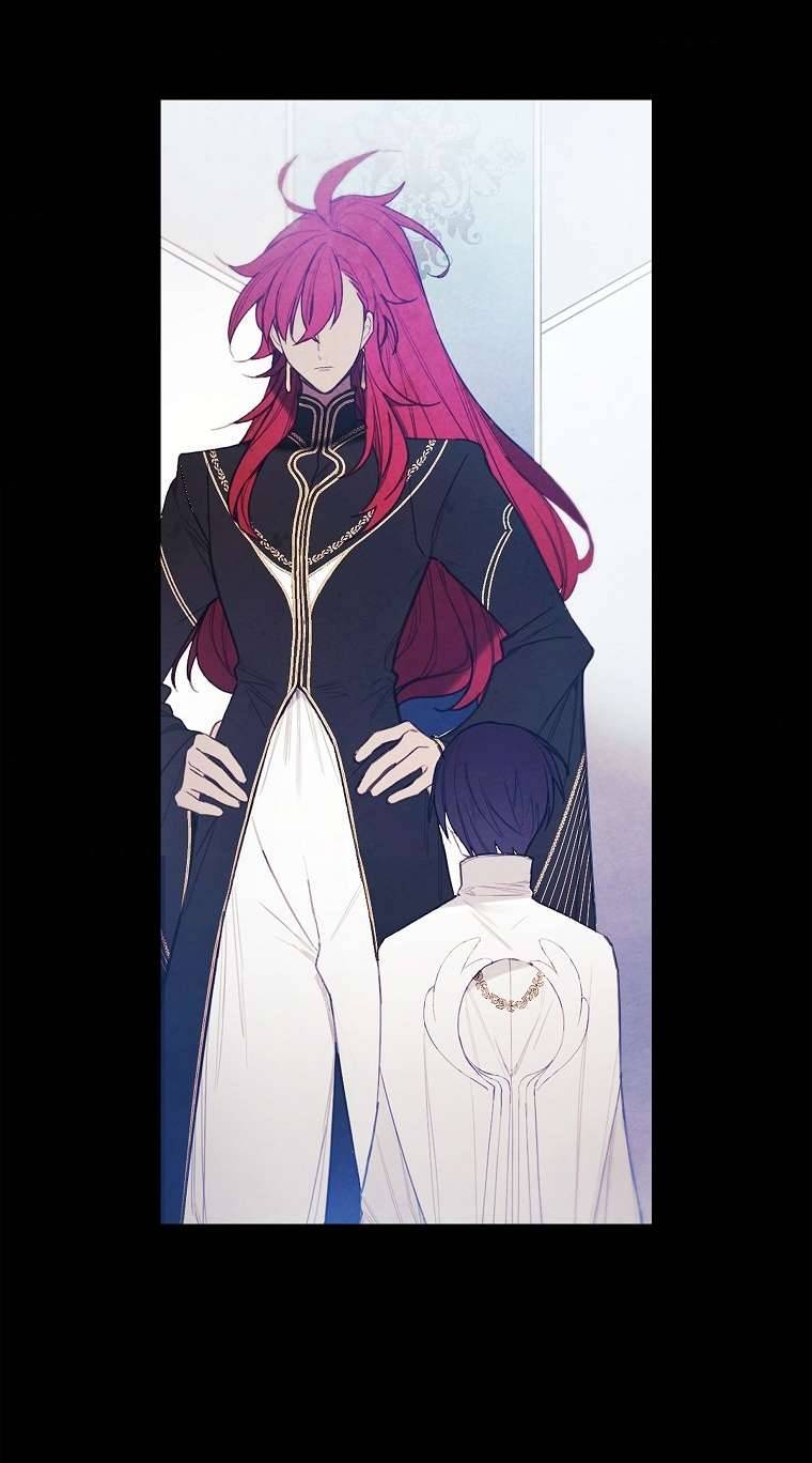 Cửa Hàng Búp Bê Của Công Chúa Chap 24 - Trang 2