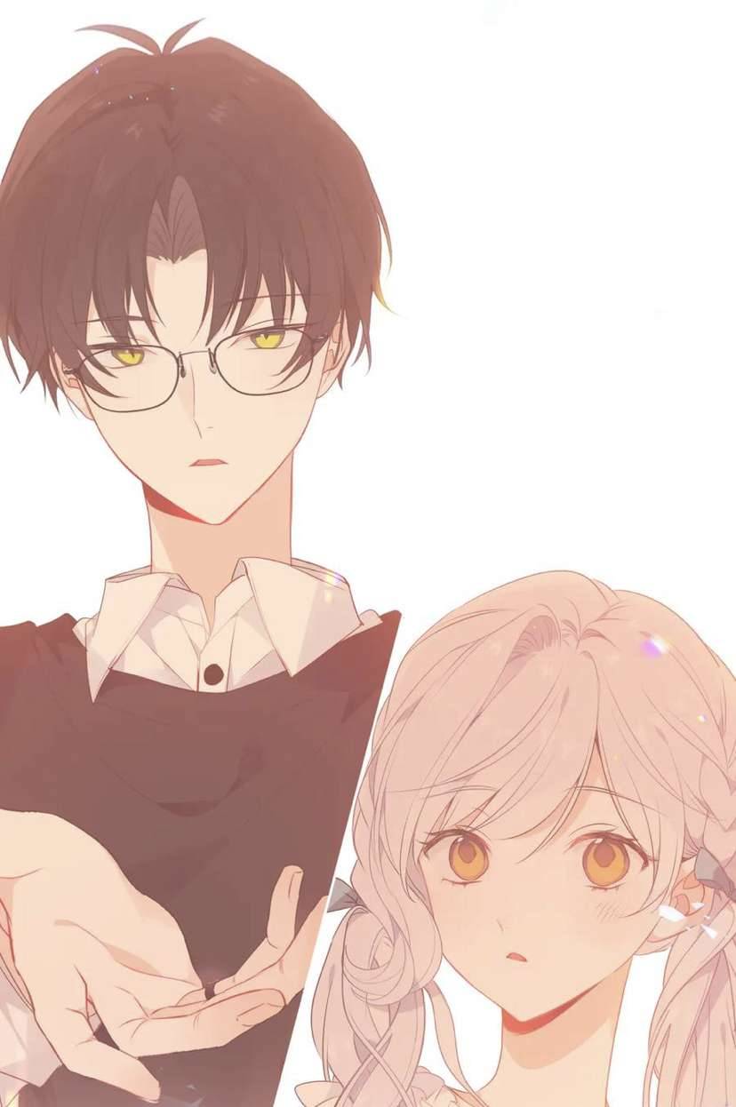 Quán Kịch Bản Trần Mộng Chapter 75 - Trang 4