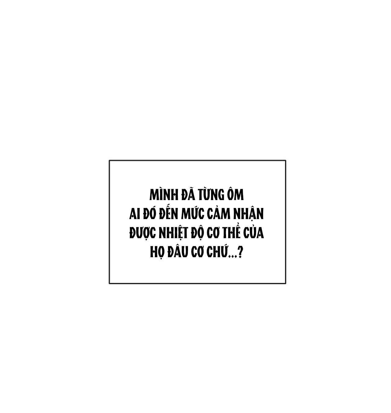 Bình Minh Chap 20 - Next Chapter 20.1