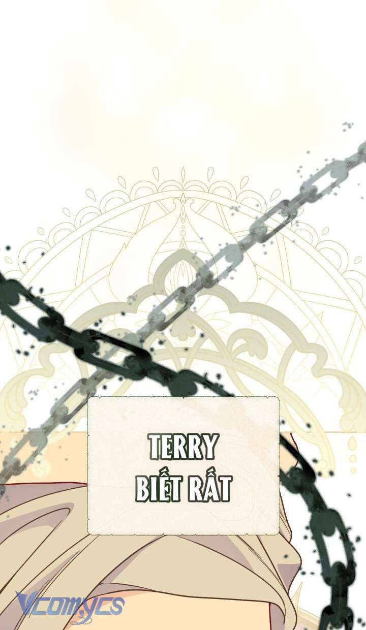 Sự Điều Trị Đặc Biệt Của Tinh Linh Chapter 77 - Trang 4