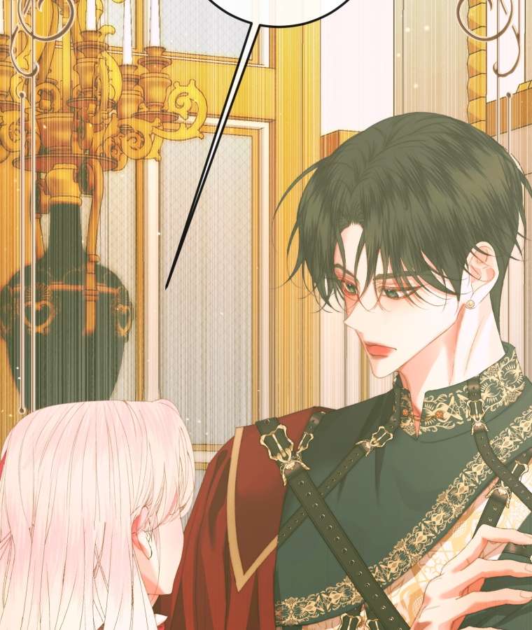 Siren: Trở Thành Gia Đình Của Nhân Vật Phản Diện Chapter 74 - Trang 3