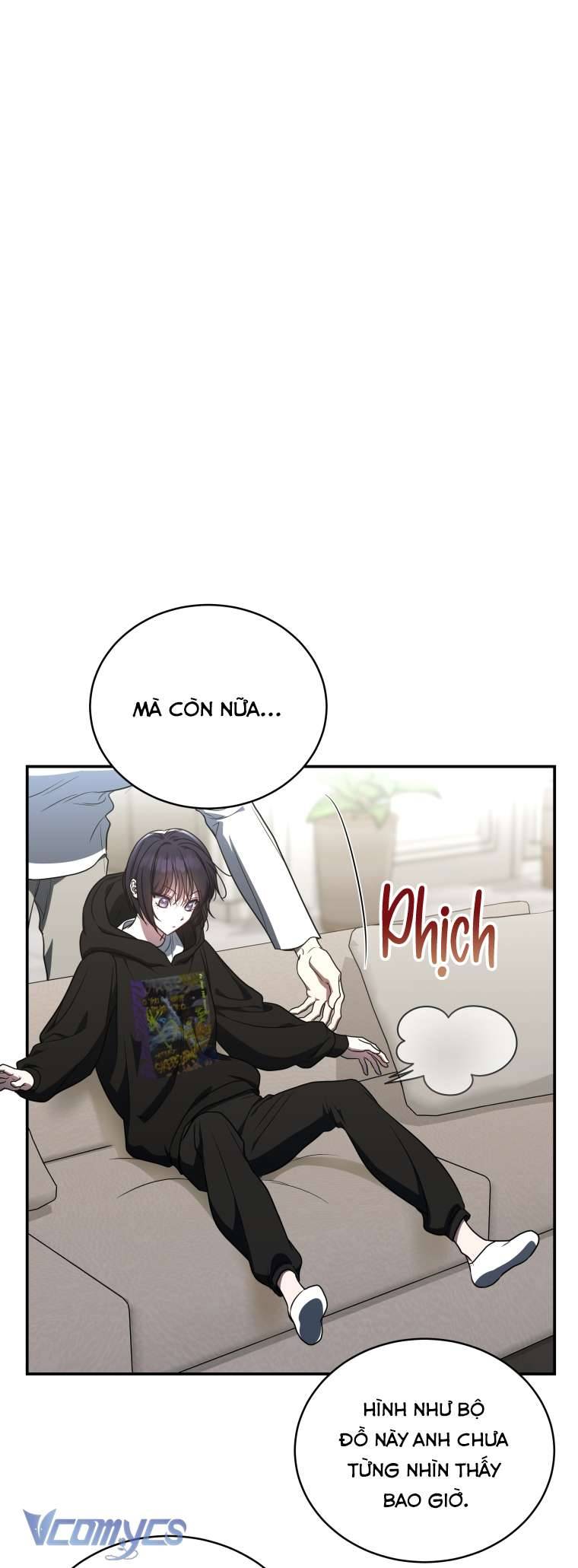 Hướng Dẫn Sinh Tồn Dành Cho Người Xếp Hạng Chap 7 - Trang 2