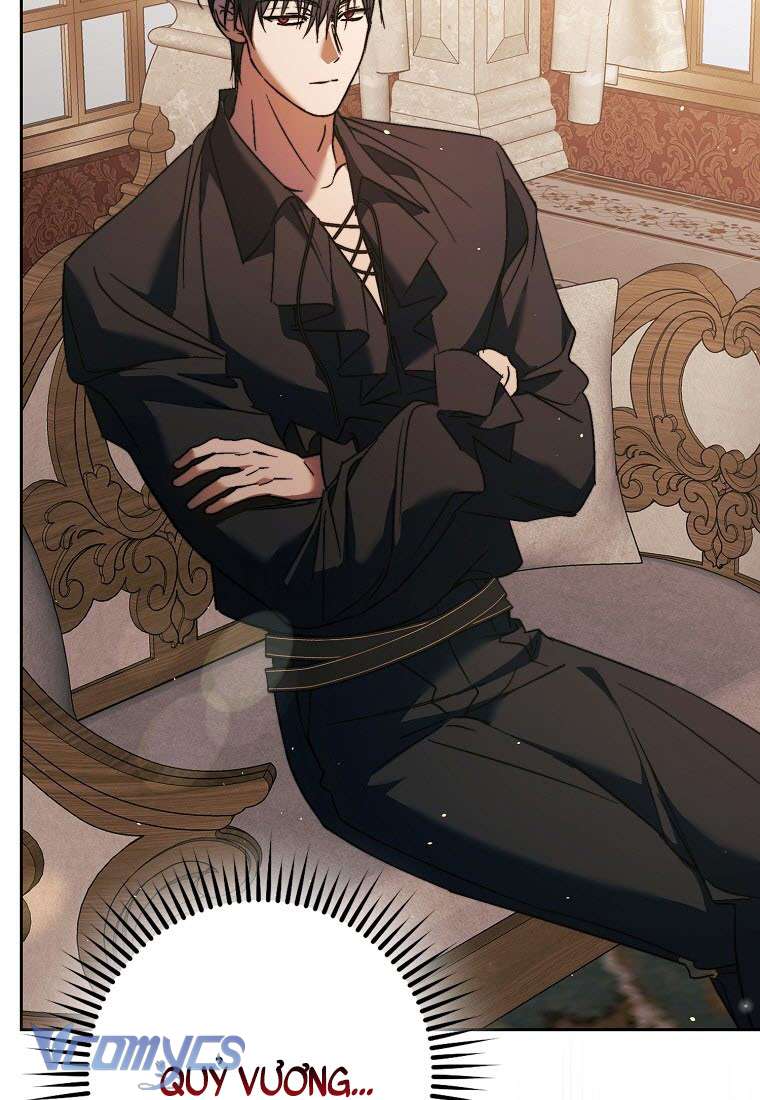 Các Nam Chính Đã Bị Nữ Phụ Cướp Mất Chap 11 - Trang 3