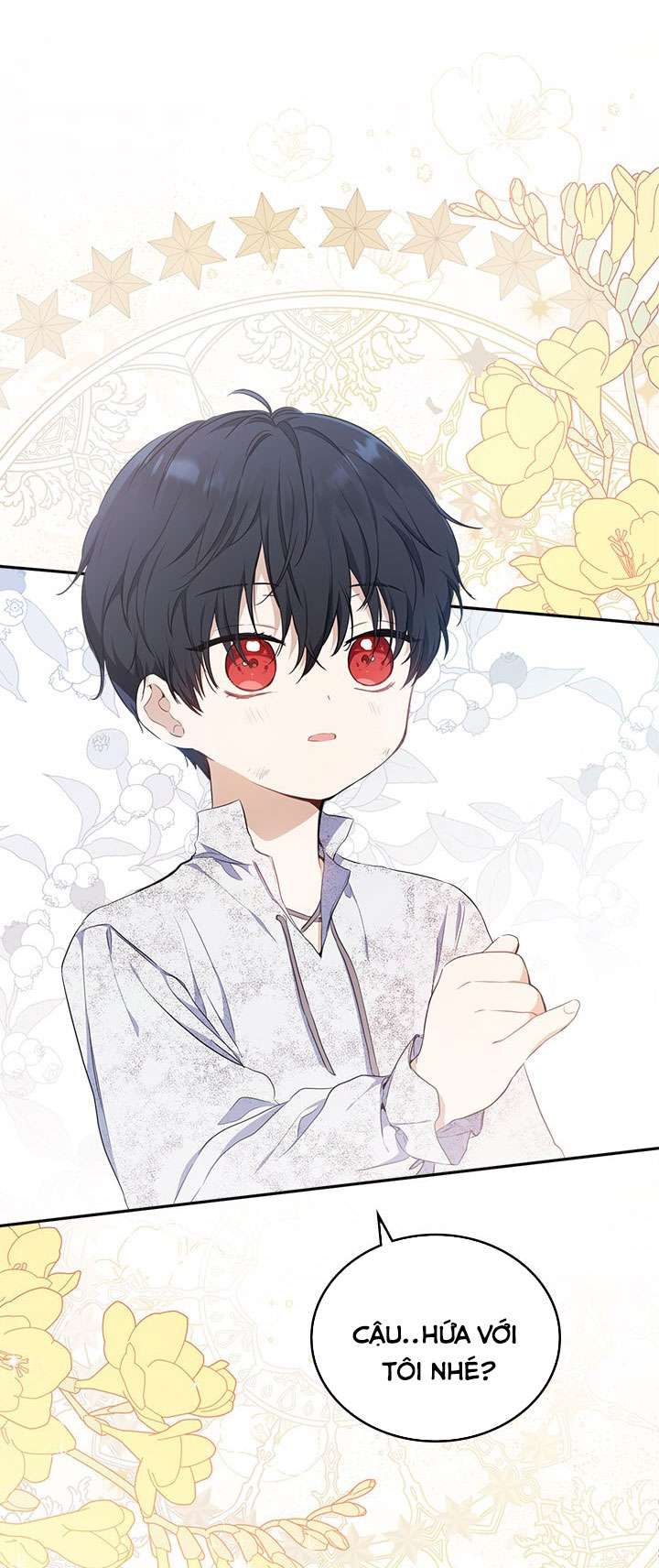 Kiếp Này Nhất Định Làm Gia Chủ Chap 51 - Trang 2