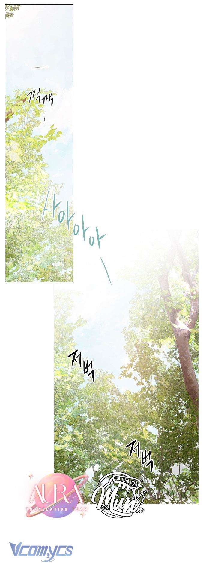 Hãy Khóc Và Cầu Nguyện Đi Chapter 32 - Trang 4