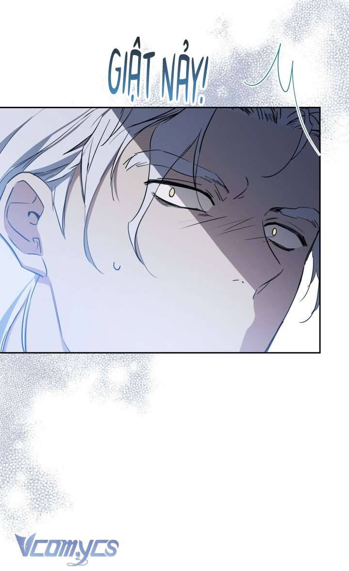 Kiếp Này Nhất Định Làm Gia Chủ Chap 150 - Trang 2