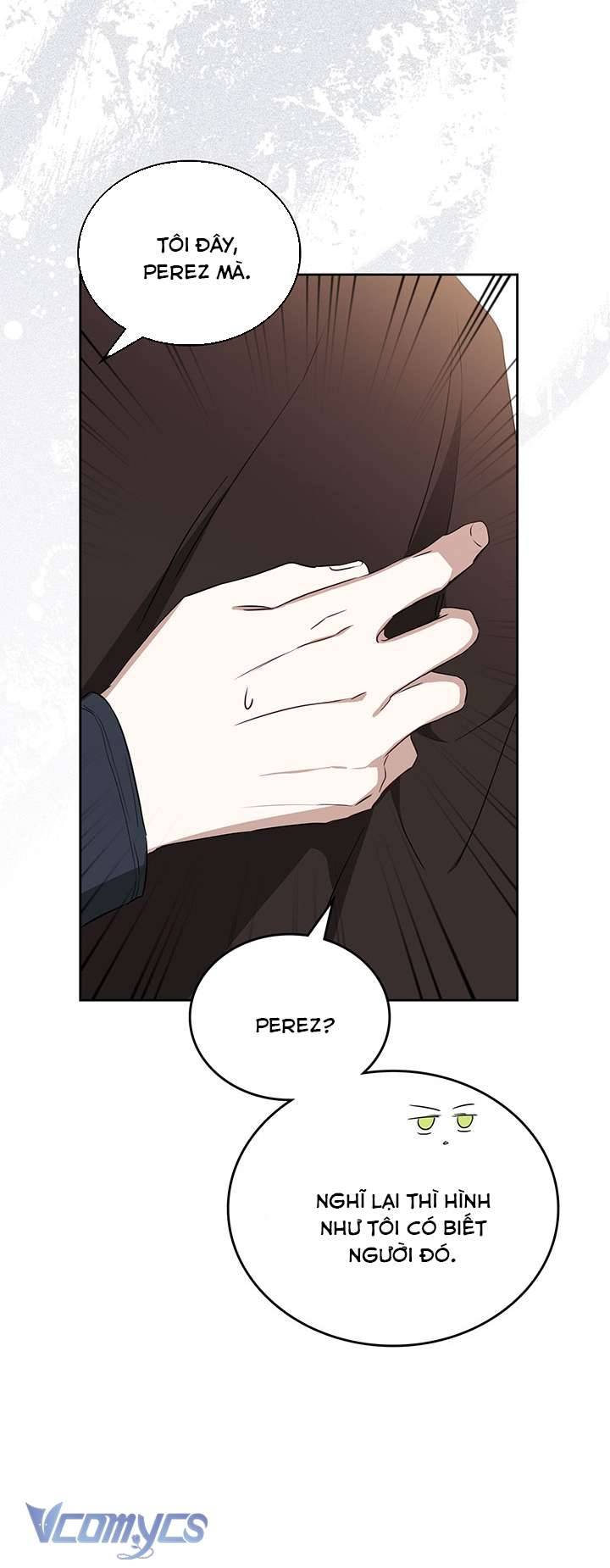 Kiếp Này Nhất Định Làm Gia Chủ Chap 126 - Trang 2