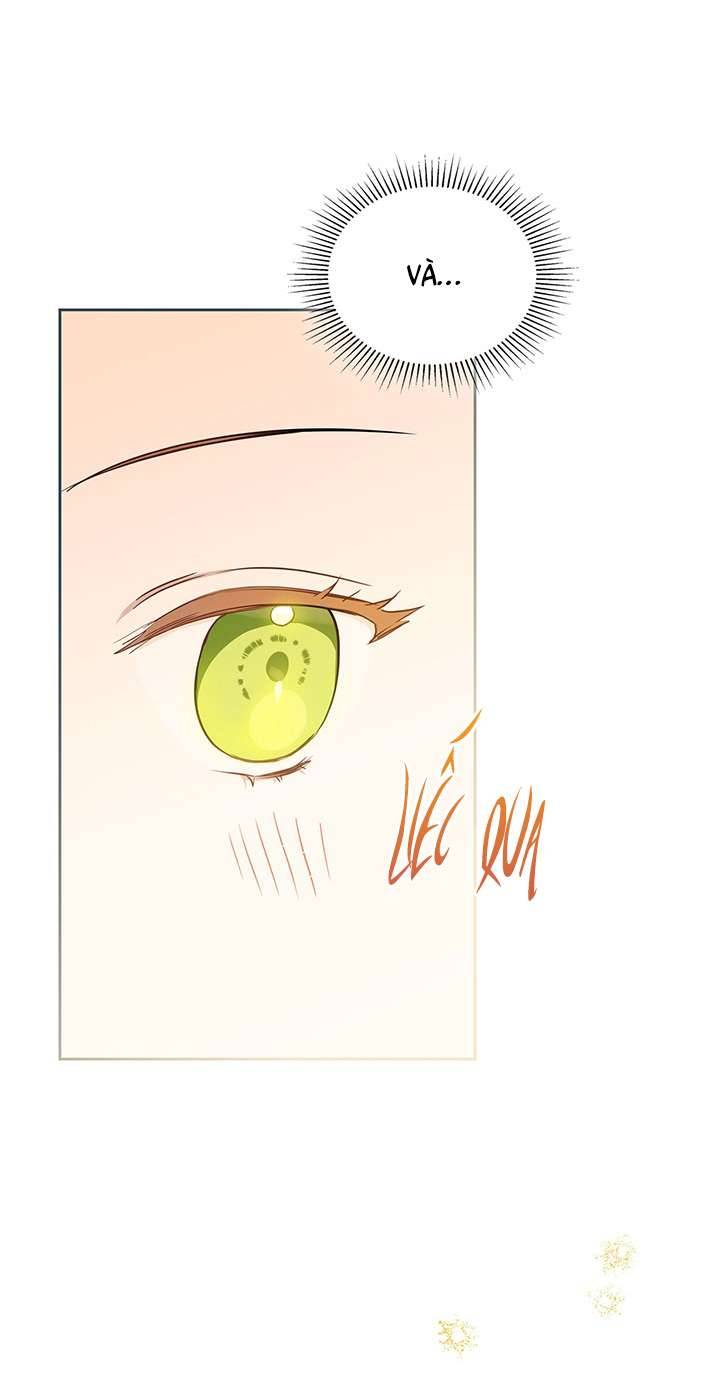 Kiếp Này Nhất Định Làm Gia Chủ Chap 75 - Trang 2