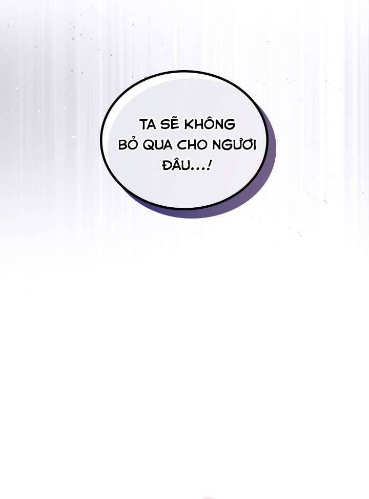 Kiếp Này Nhất Định Làm Gia Chủ Chap 39 - Trang 2