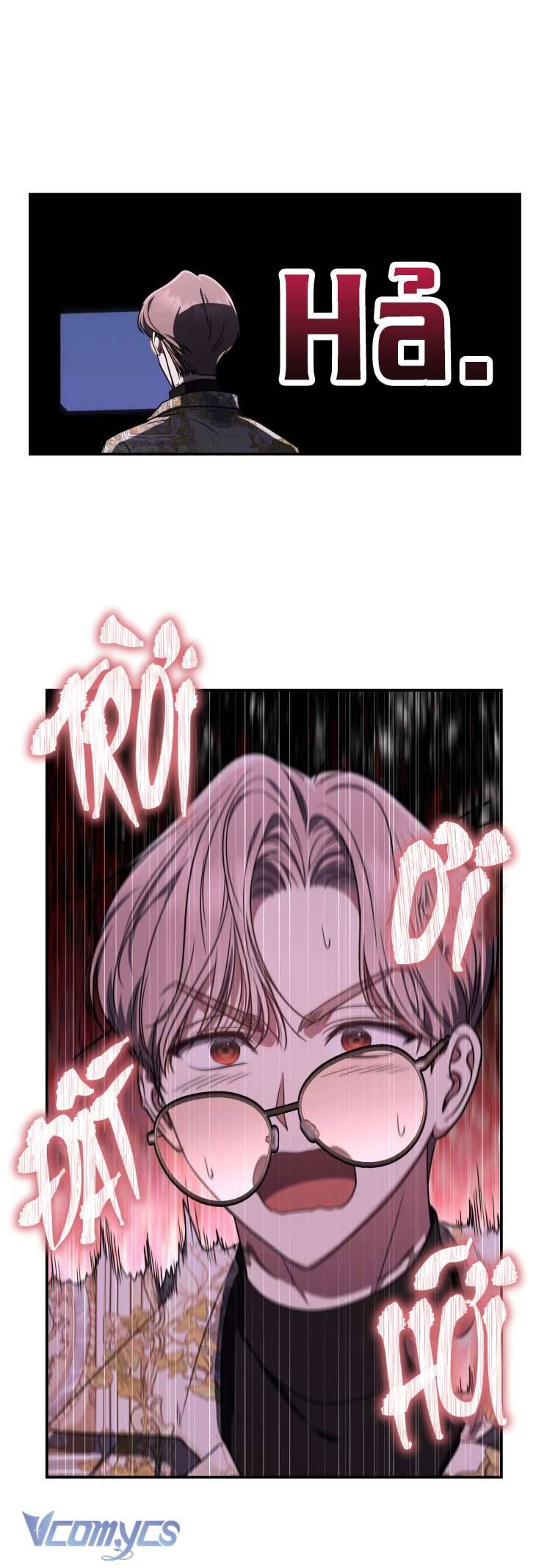 Hướng Dẫn Sinh Tồn Dành Cho Người Xếp Hạng Chap 22 - Trang 2