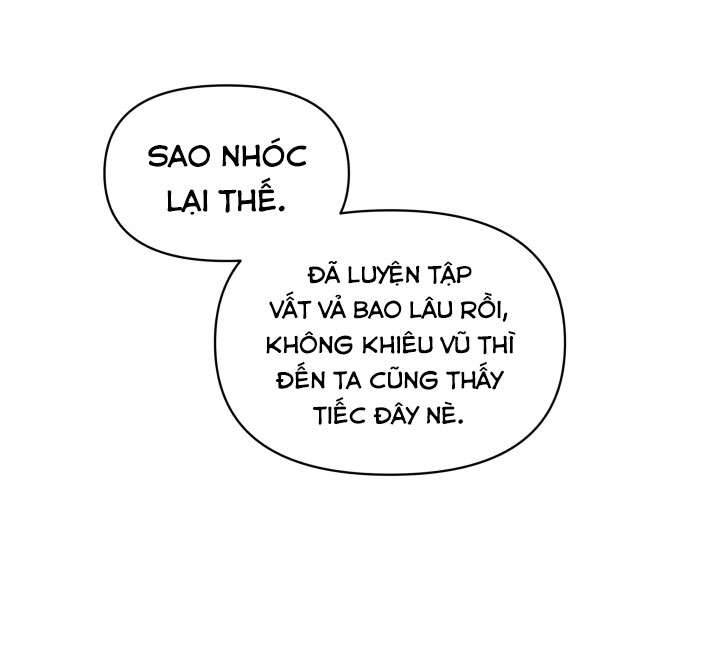 Người Bảo Hộ Của Bạo Quân Là Ma Nữ Tàn Độc Chap 41 - Trang 4