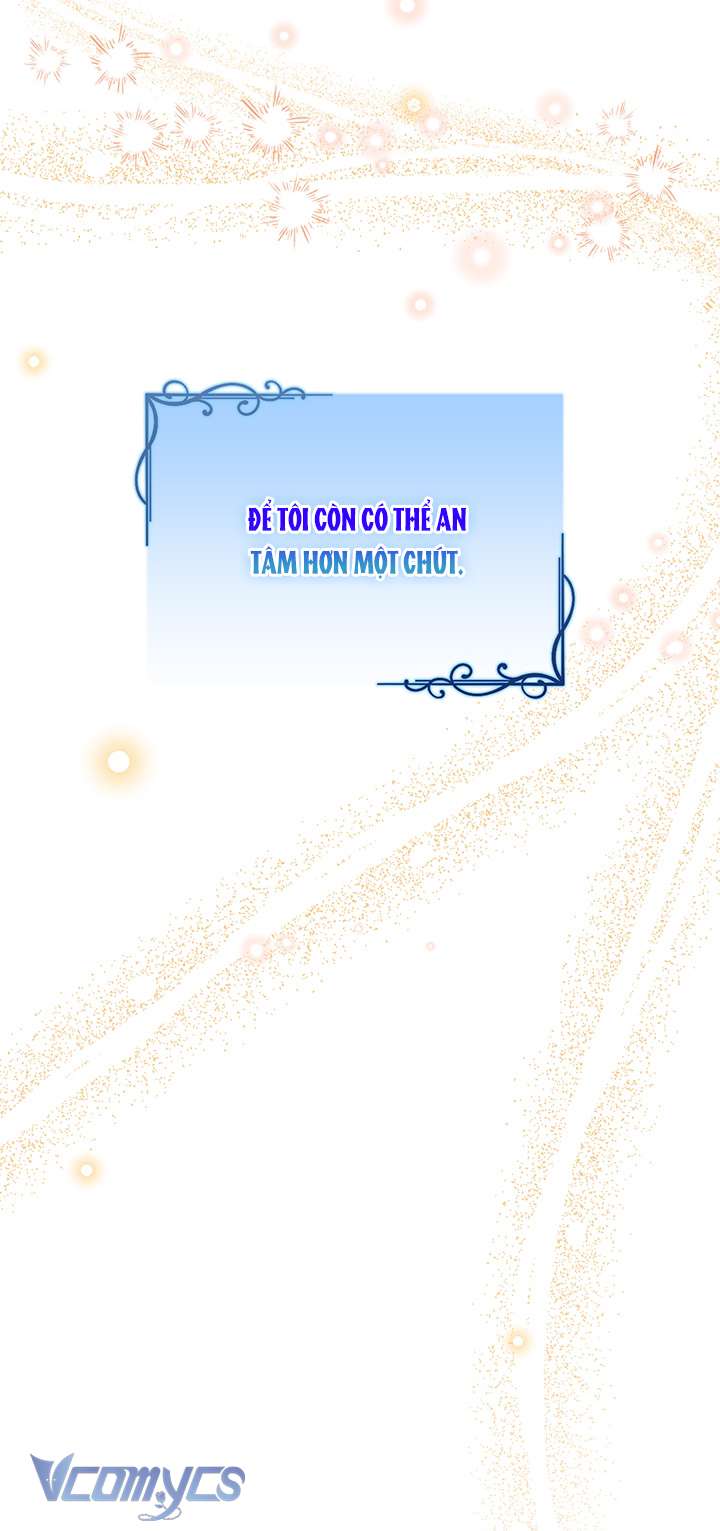 May Mắn Hay Bất Hạnh Chap 91 - Next Chap 92