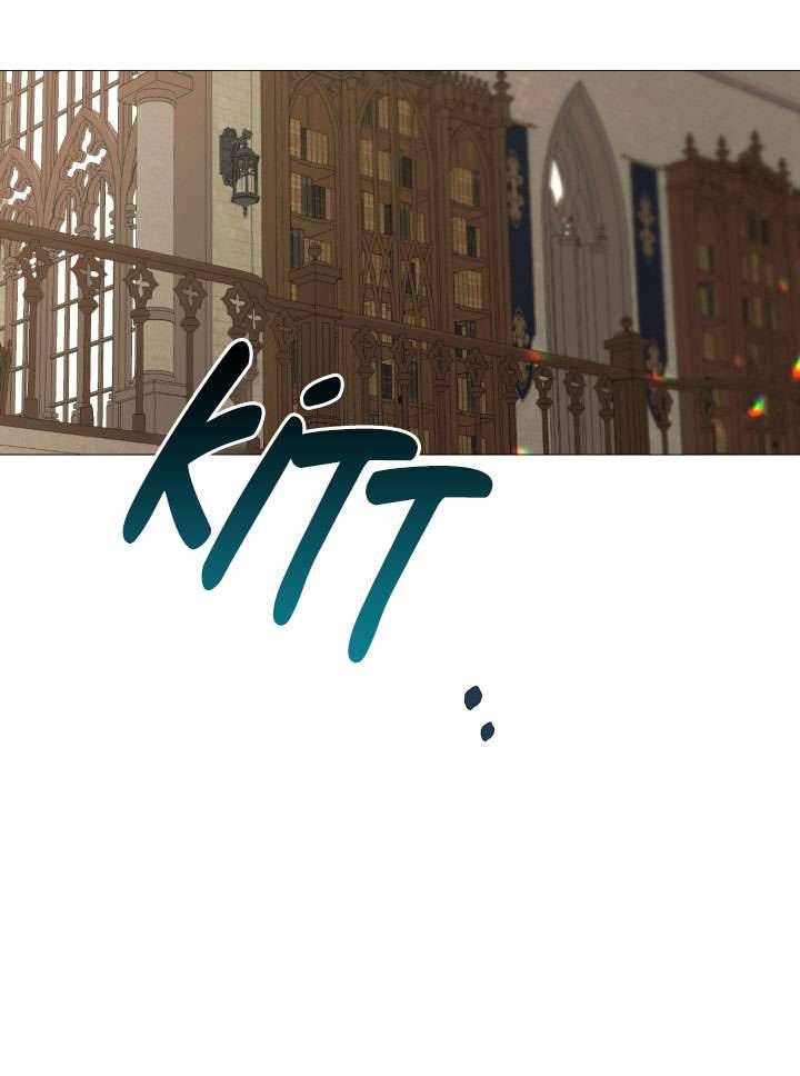 Ác Nữ Cần Bạo Chúa Chapter 61 - Trang 4