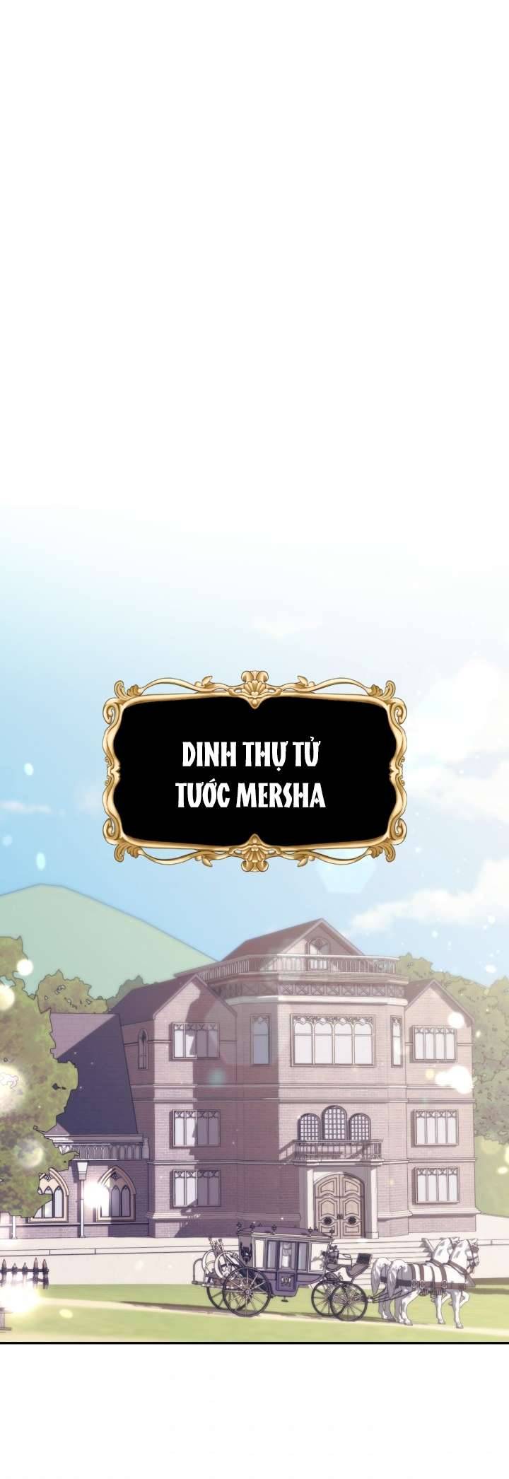 Cha À, Con Không Muốn Kết Hôn Đâu Chap 61 - Trang 2