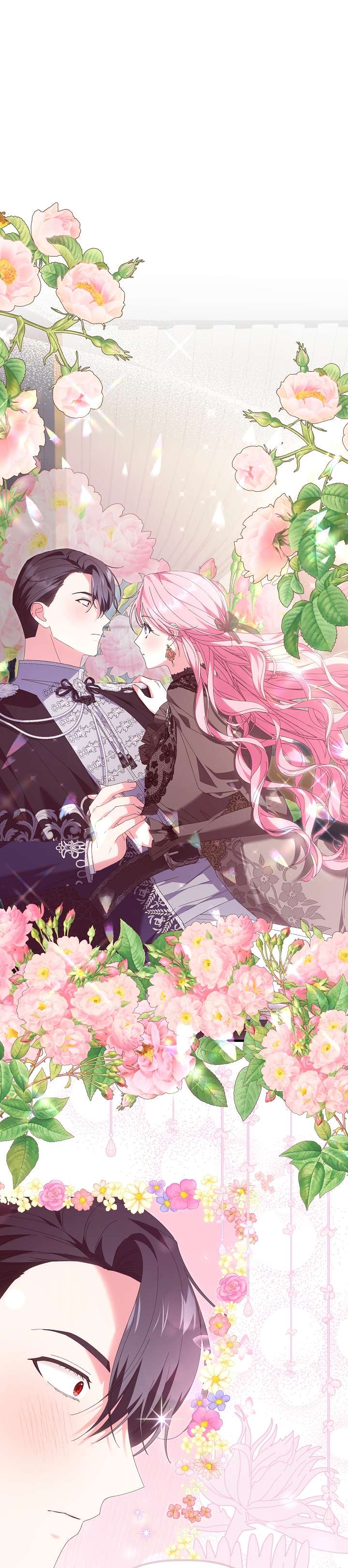 Cha Của Nam Chính Từ Chối Hủy Hôn Chapter 23 - Trang 4