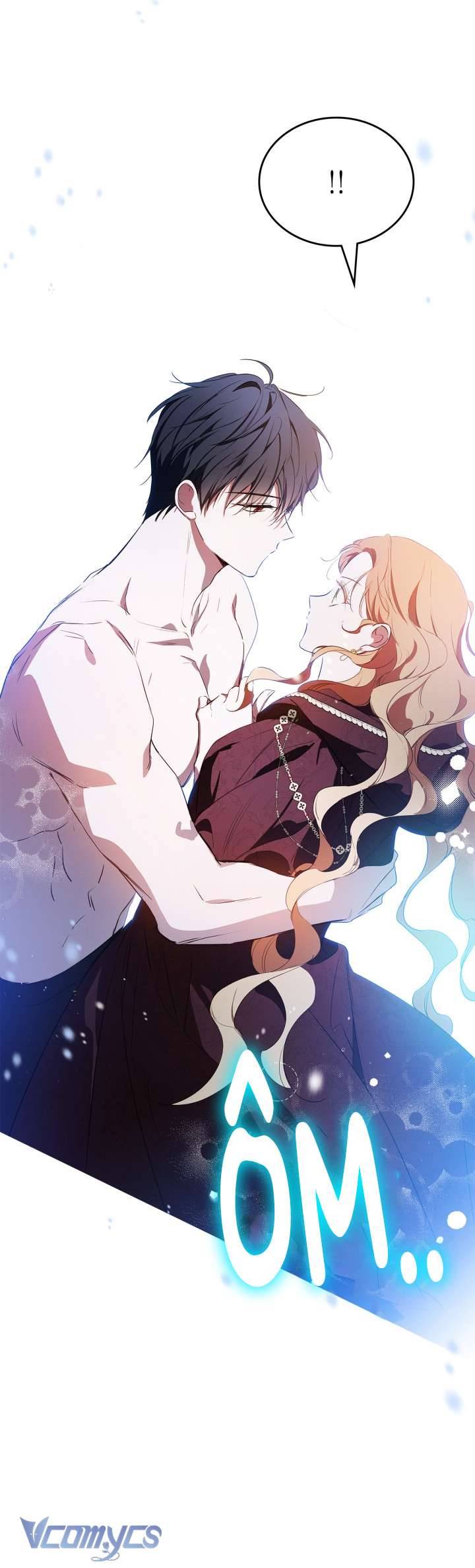 Kiếp Này Nhất Định Làm Gia Chủ Chap 152 - Trang 2