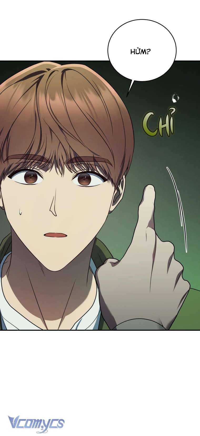 Hướng Dẫn Sinh Tồn Dành Cho Người Xếp Hạng Chap 27 - Trang 2