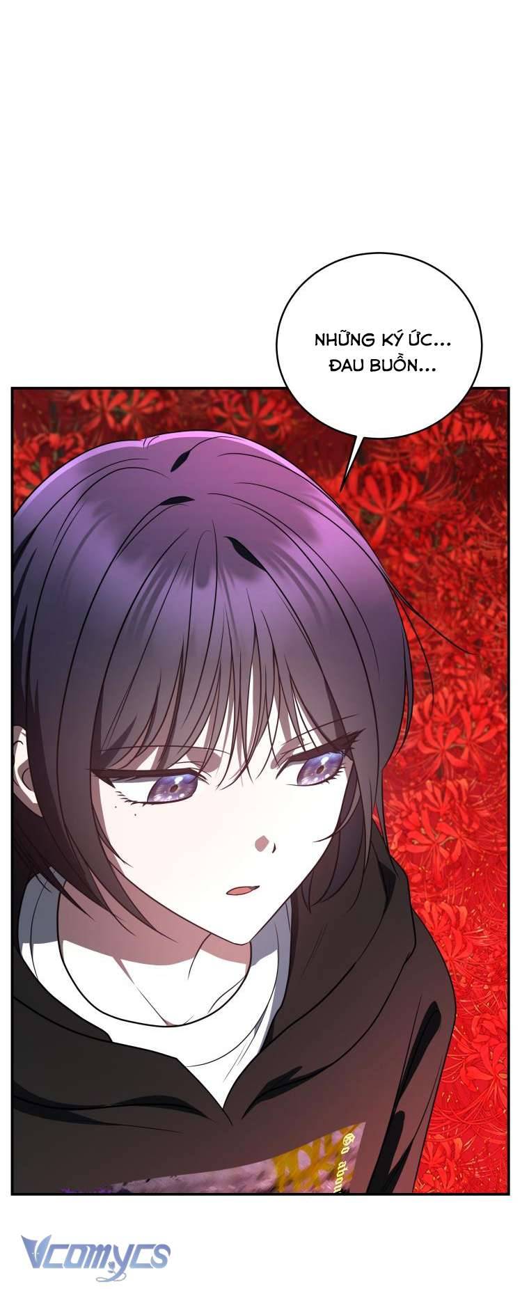 Hướng Dẫn Sinh Tồn Dành Cho Người Xếp Hạng Chap 15 - Trang 2