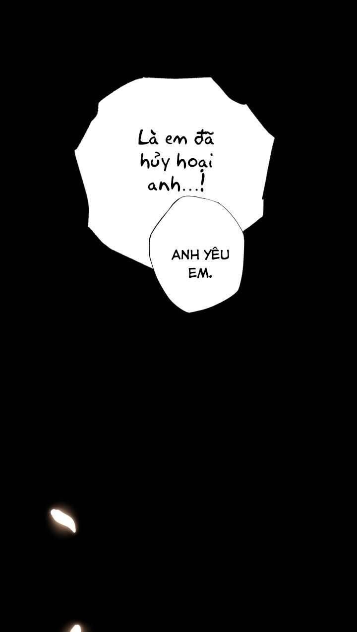 Cha À, Con Không Muốn Kết Hôn Đâu Chap 53 - Trang 2