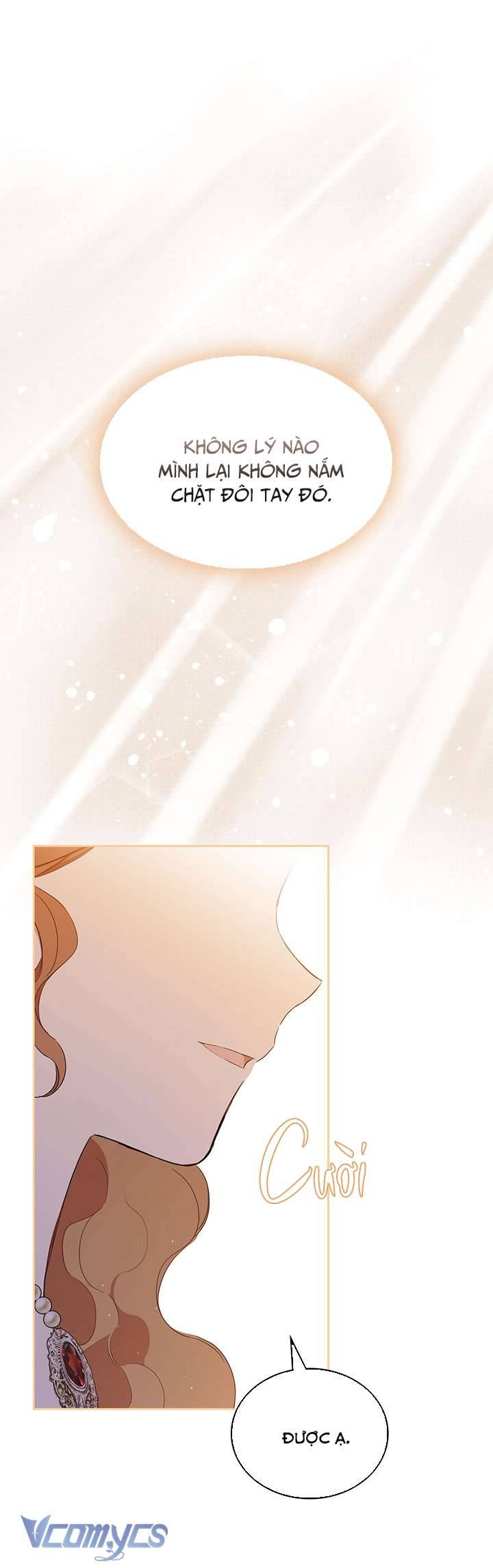 Kiếp Này Nhất Định Làm Gia Chủ Chap 124 - Trang 2