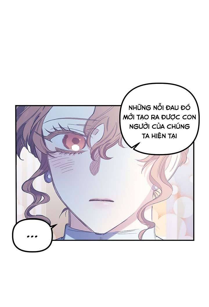 May Mắn Hay Bất Hạnh Chap 22 - Next Chap 23