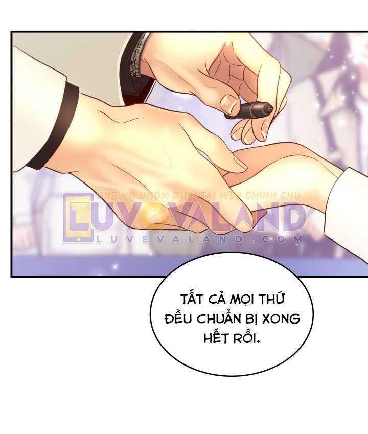 Ngôi Sao Ban Mai Chap 69 - Trang 2