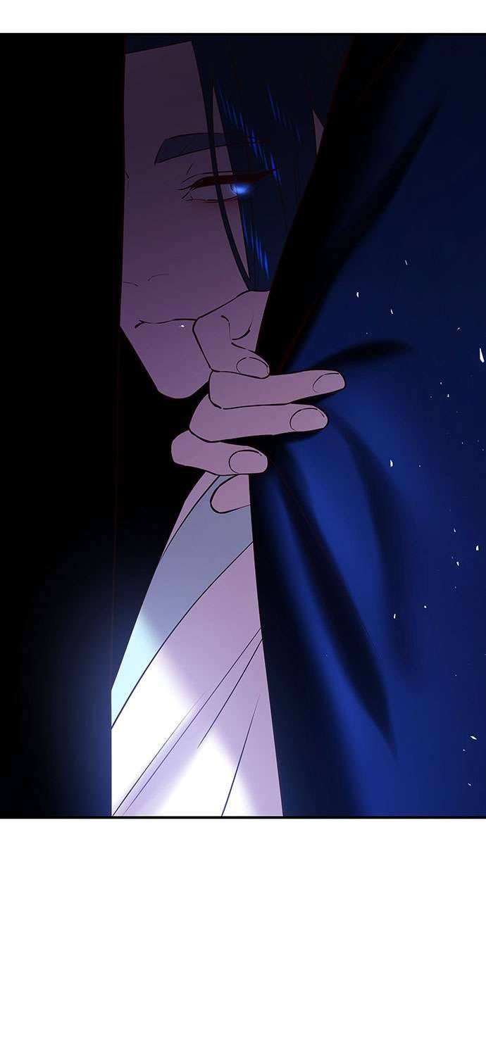 Vương Tử Huyền Bí Chapter 41 - Trang 4