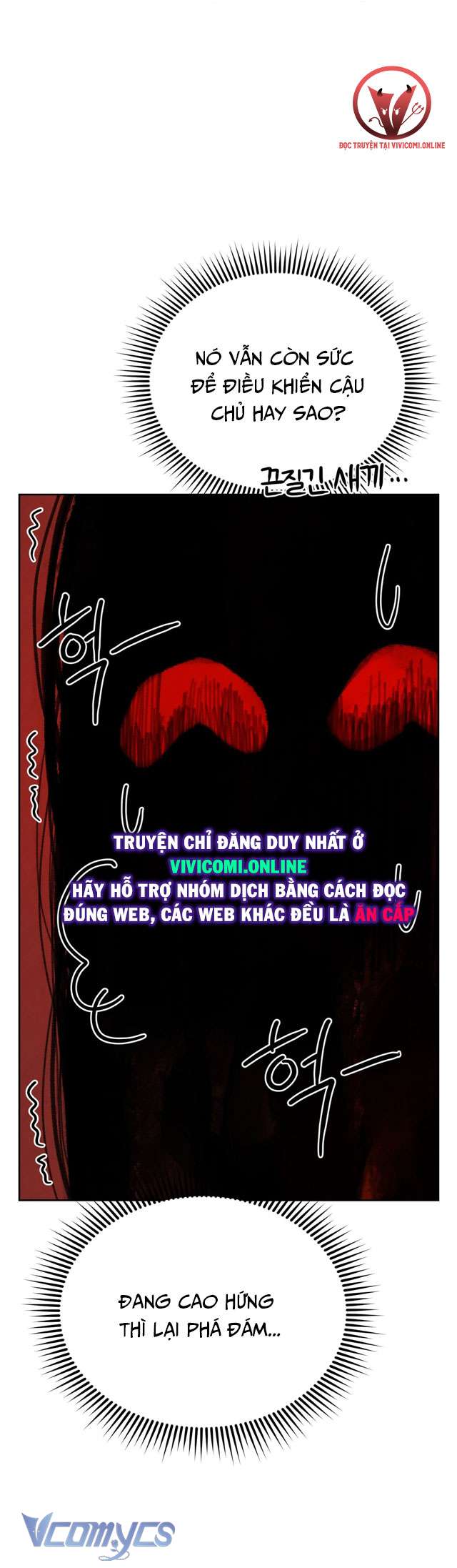 [18+] Tiên Nữ Ơi, Cứu Tôi Với Chap 6 - Trang 2