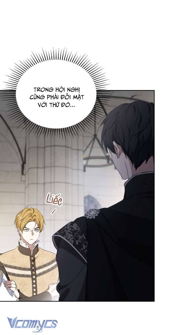 Kiếp Này Nhất Định Làm Gia Chủ Chap 146 - Trang 2