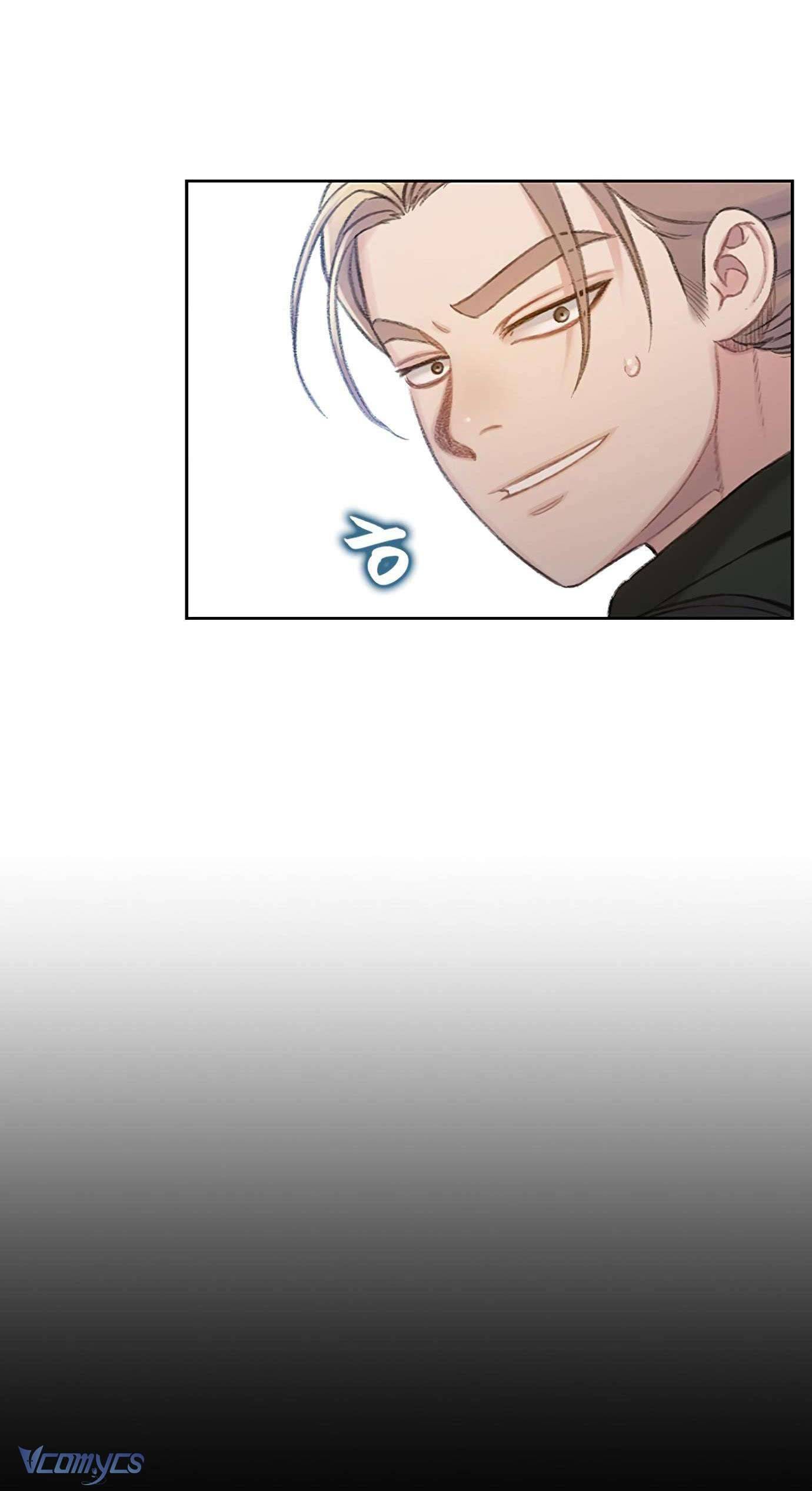 Trăng Tối: Thành Phố Xám (HYBE) Chap 6 - Trang 2