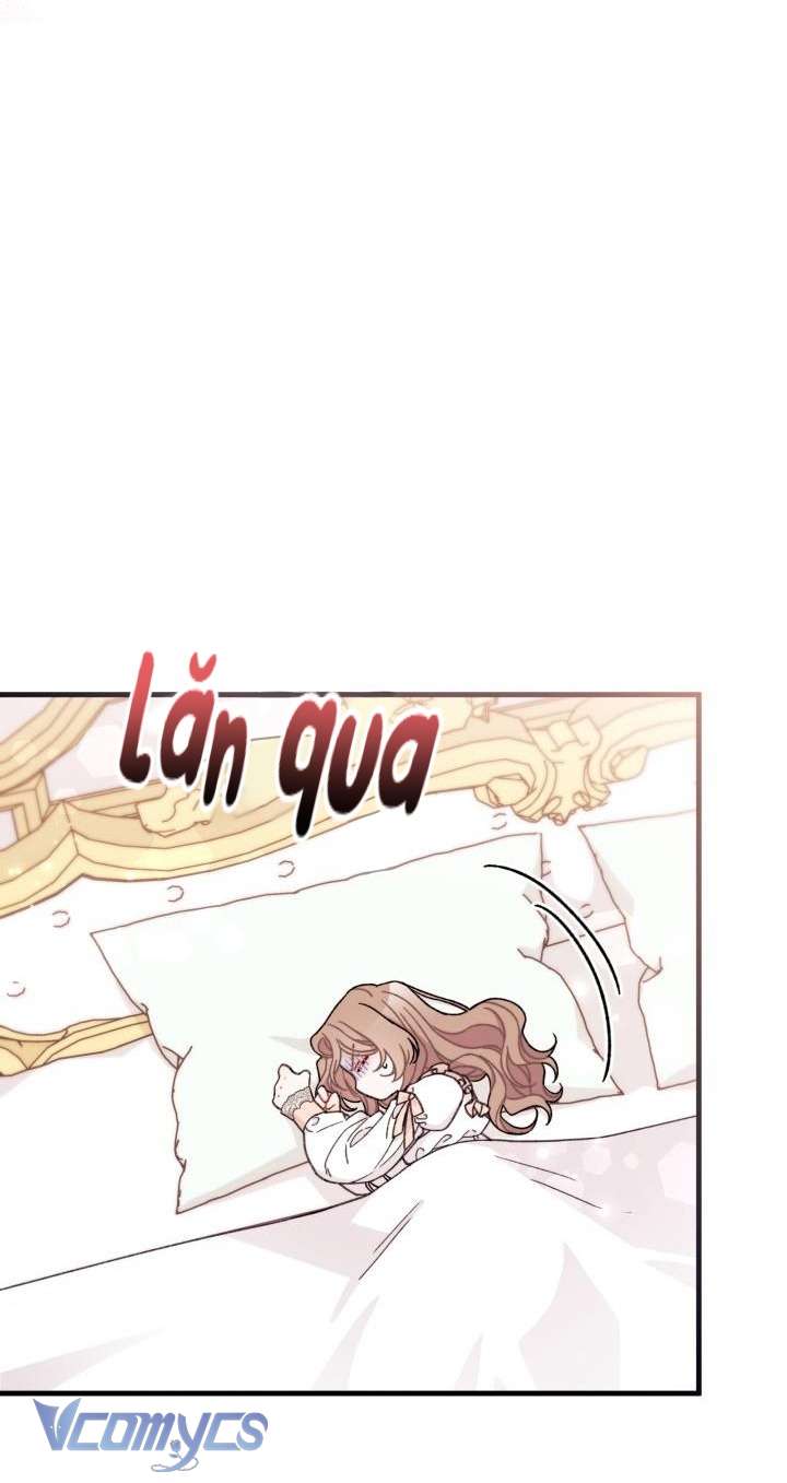 Nhặt Được Nam Chính Tặng Kèm Phu Quân Chap 30 - Trang 3