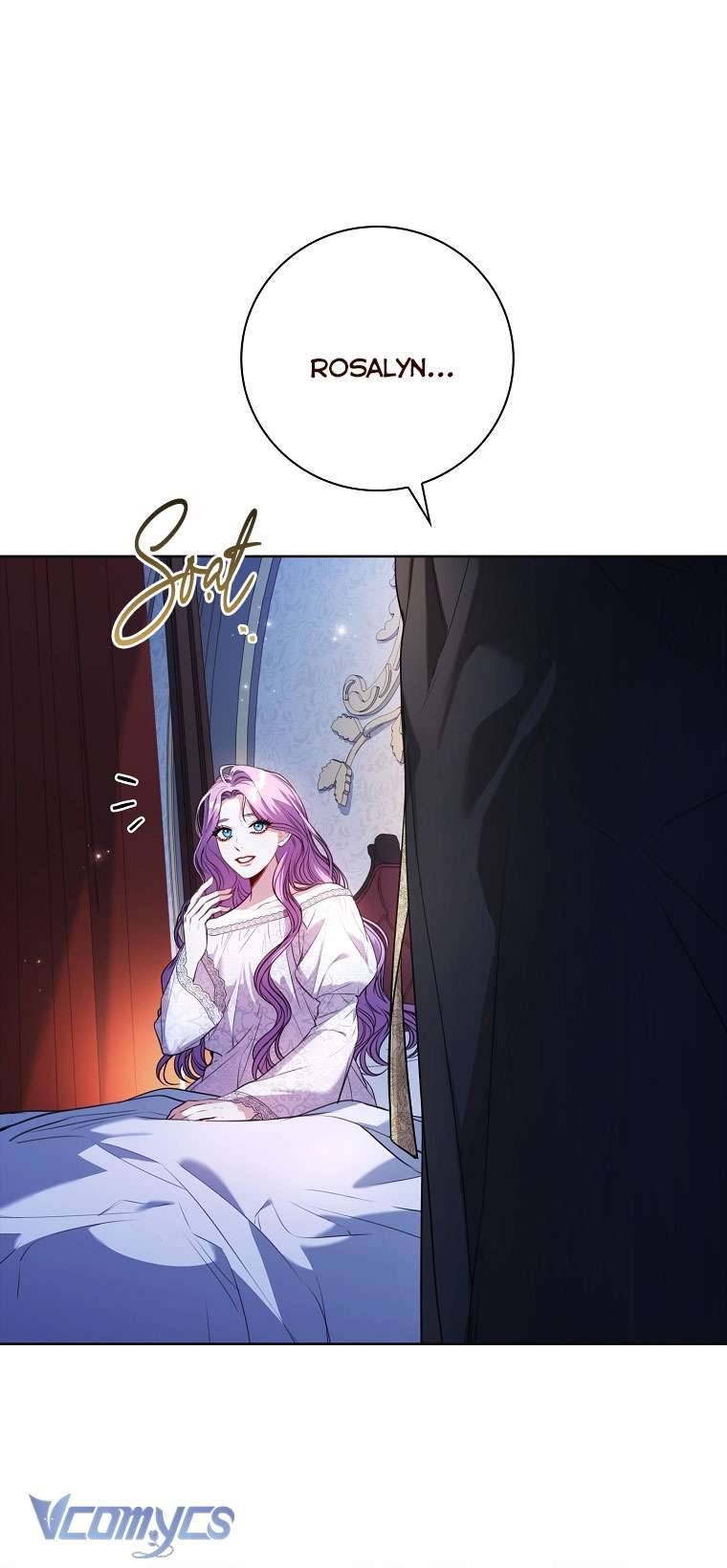 Thư Ký Của Bạo Chúa Chapter 117 - Trang 4