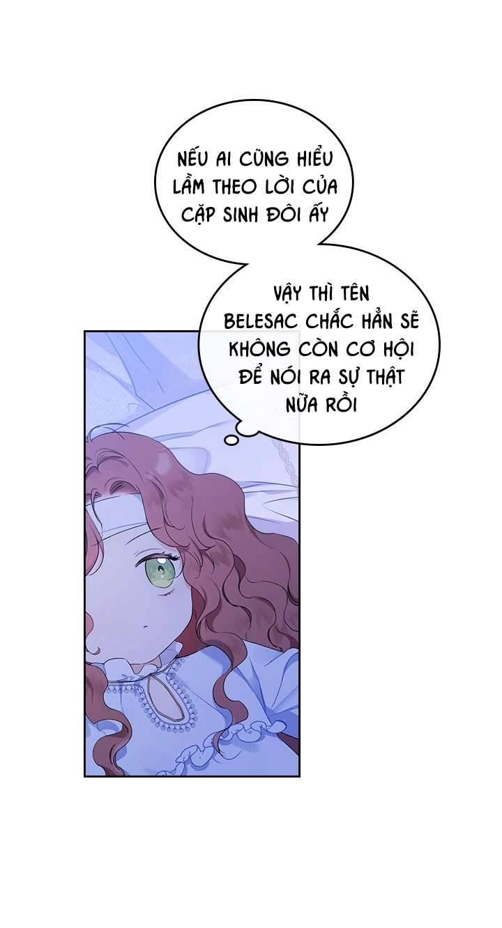 Kiếp Này Nhất Định Làm Gia Chủ Chap 42 - Trang 2