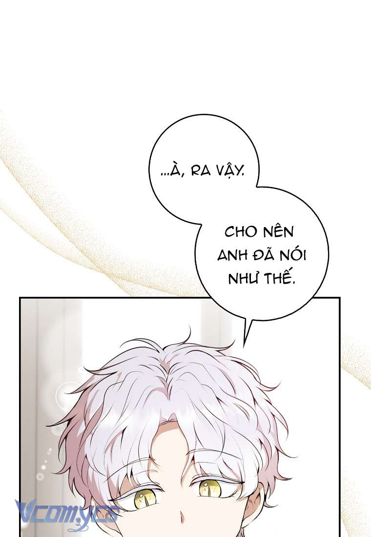 Sóc Con Tài Năng Chap 1 - Trang 2