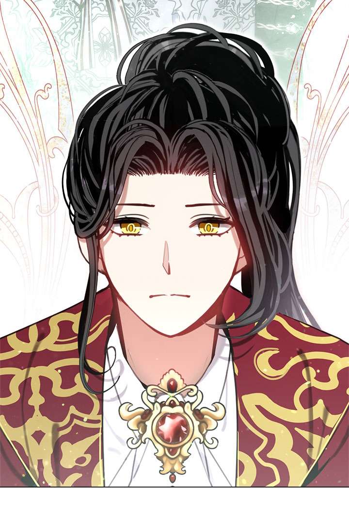 Gia Đình Bị Ám Ảnh Bởi Tôi Chapter 9 - Trang 4