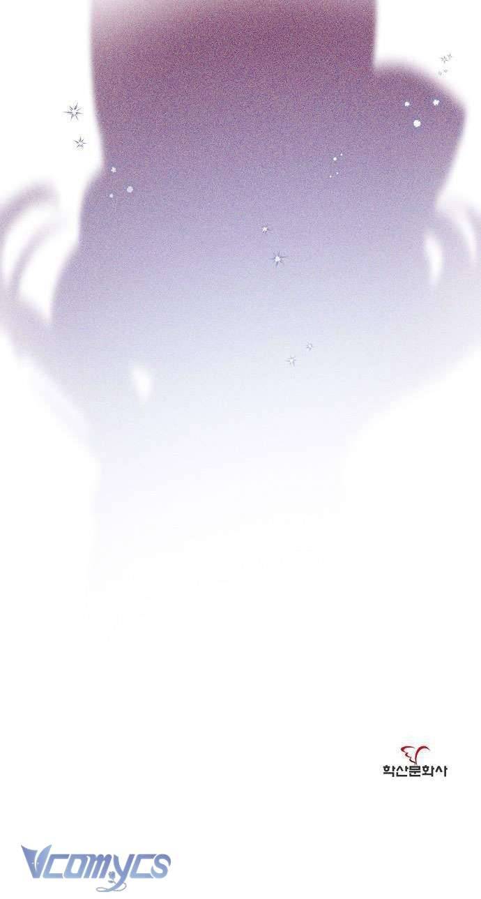 Onsaemiro Chapter 32 - Trang 4