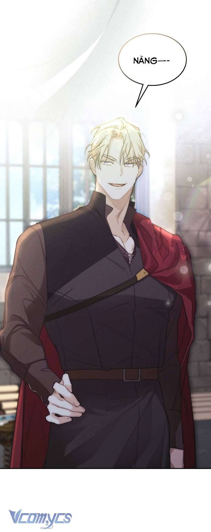 Tiếng Trống Vang Dội Chapter 14 - Next Chapter 15