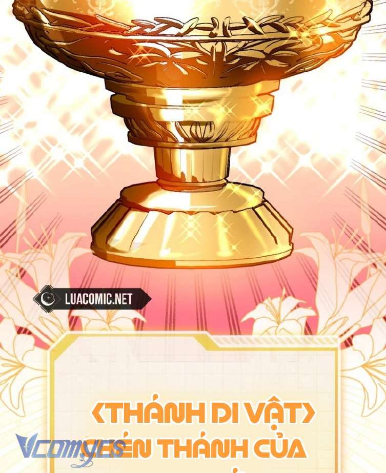 Sự Điều Trị Đặc Biệt Của Tinh Linh Chapter 82 - Trang 4