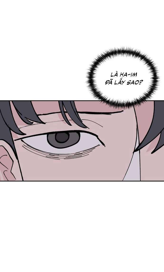 Yêu Không Hồi Kết Chap 6 - Trang 2