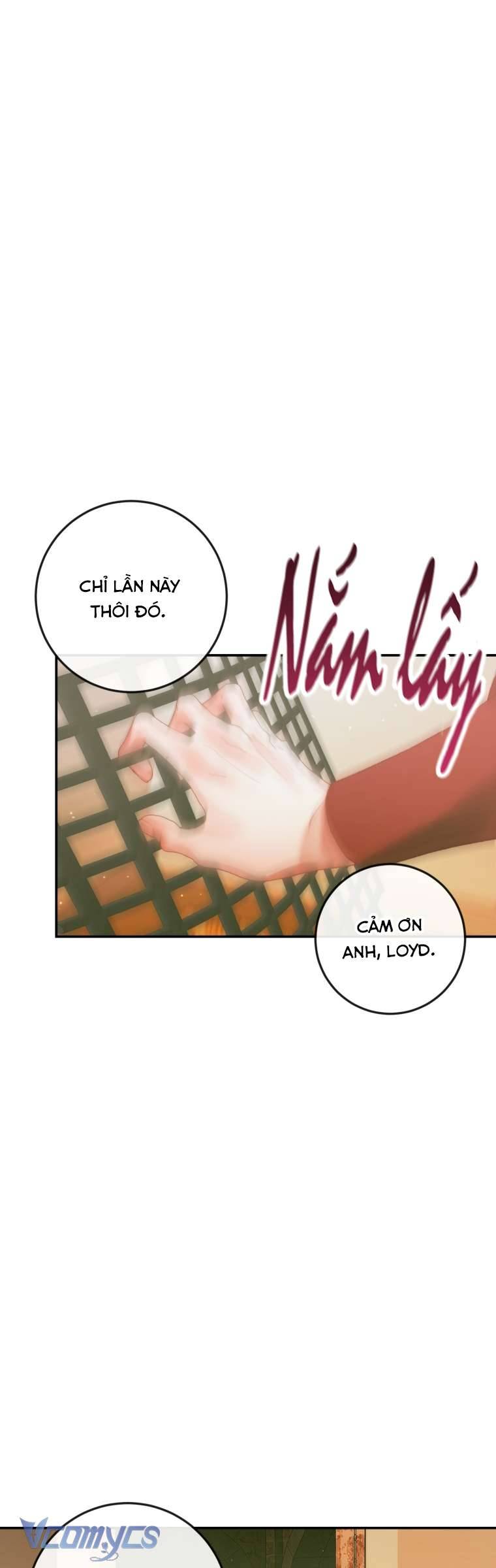 Siren: Trở Thành Gia Đình Của Nhân Vật Phản Diện Chapter 79 - Trang 3