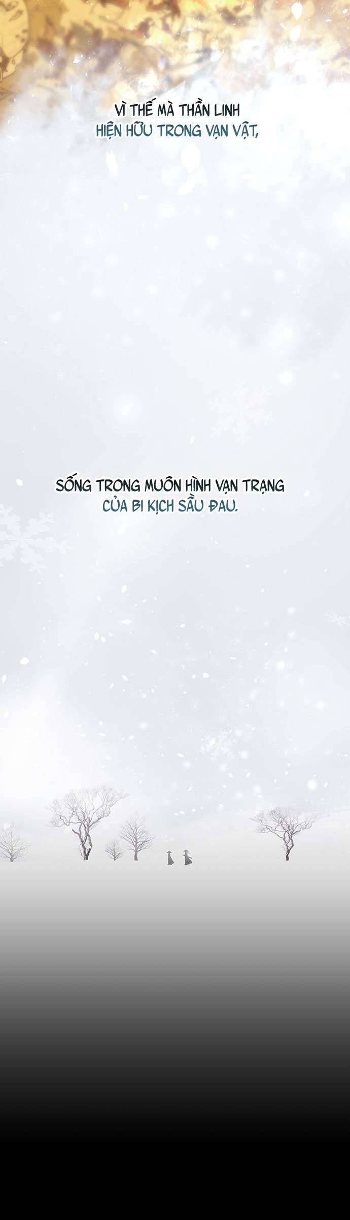 Vương Tử Huyền Bí Chapter 113 - Trang 4