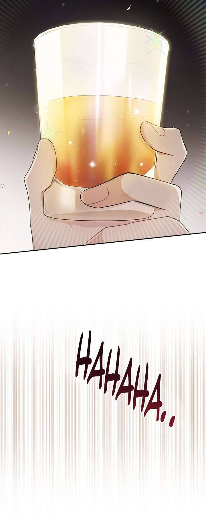 Kiếp Này Nhất Định Làm Gia Chủ Chap 54 - Trang 2