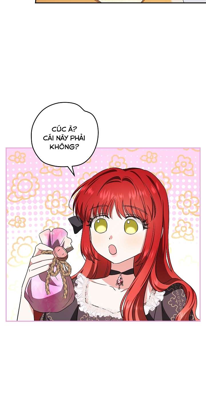 Hôn Phu Ẩn Sắc Chapter 47 - Next Chapter 48