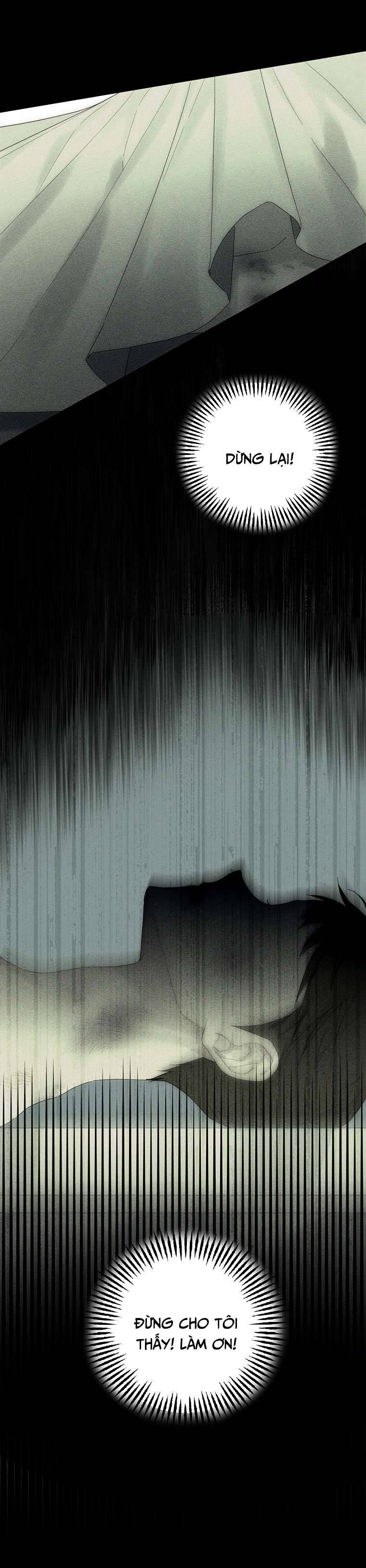 Trước Tiên Phải Giấu Em Trai Cái Đã! Chap 52 - Trang 2