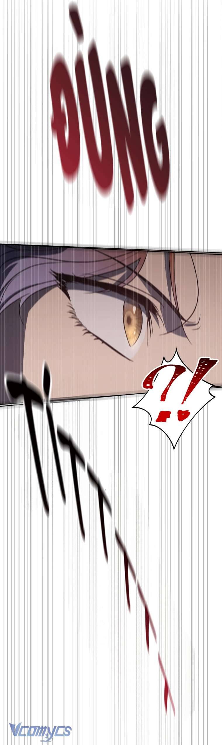 Hướng Dẫn Sinh Tồn Dành Cho Người Xếp Hạng Chap 10 - Trang 2