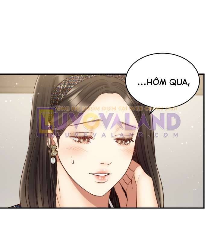 Ngôi Sao Ban Mai Chap 60 - Trang 2