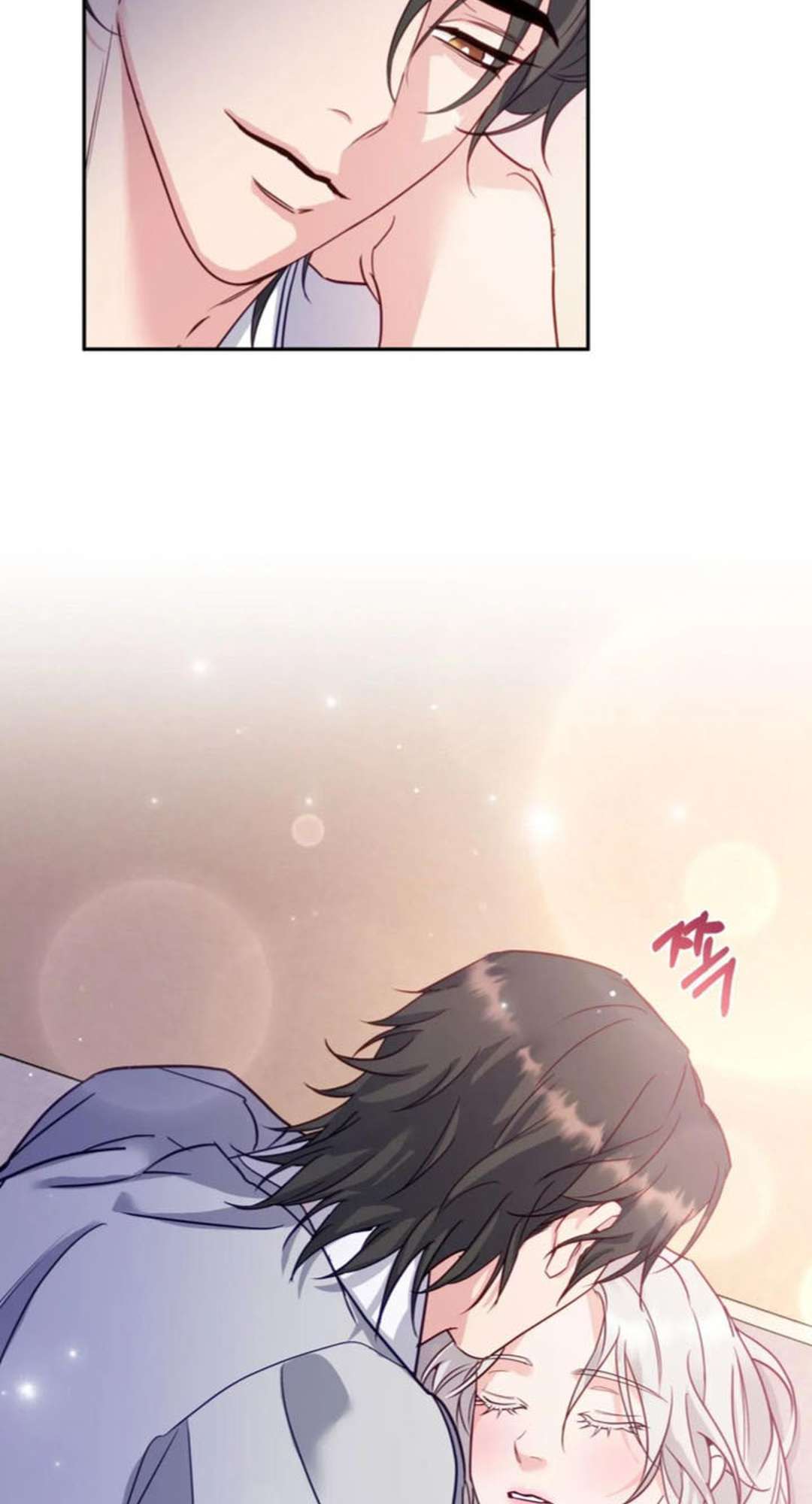 [ 18+ ] Khúc ca của loài cầm thú Chap 10 - Trang 2