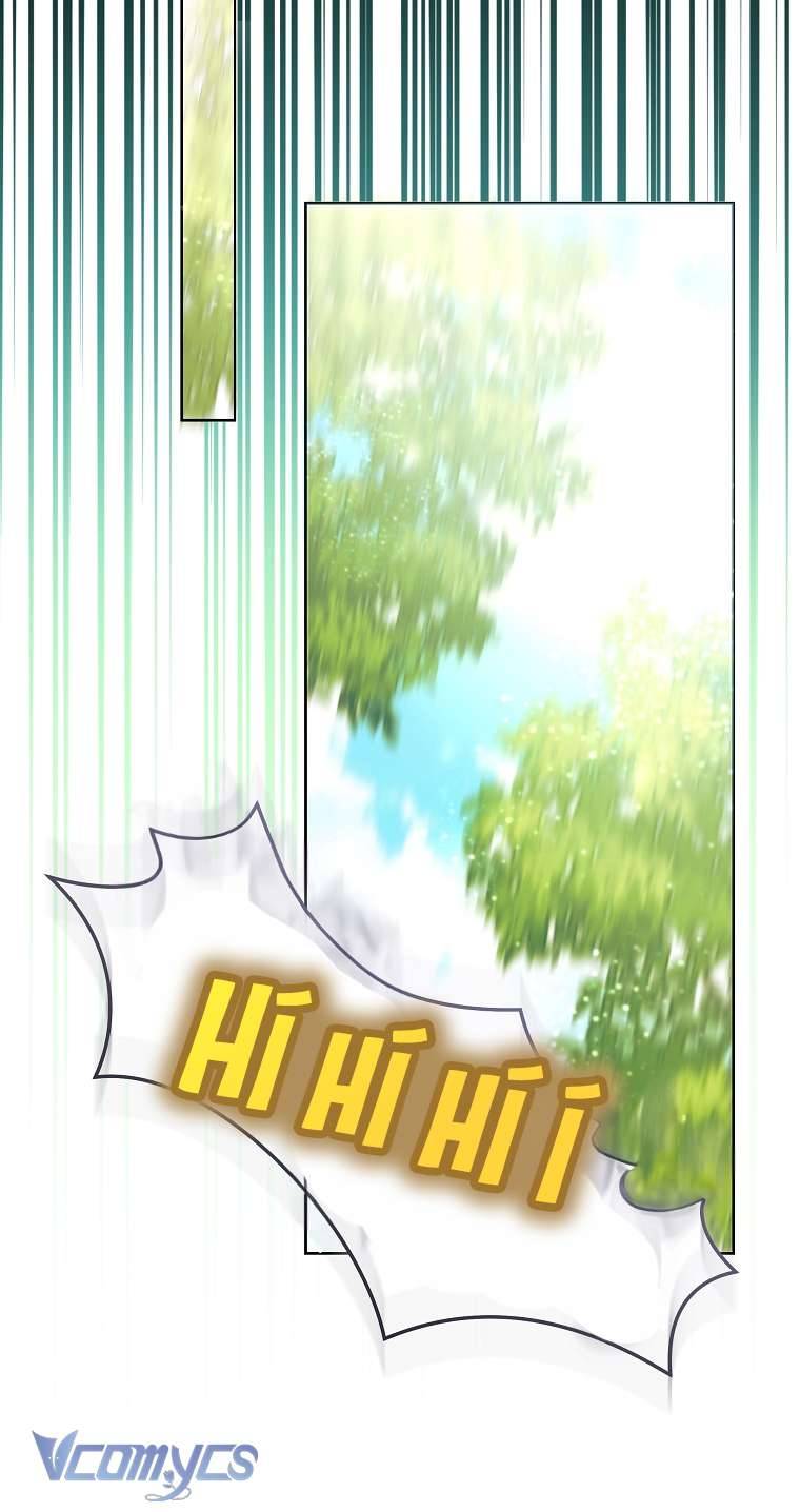 [18+] Phương Pháp Gia Hạn Hợp Đồng Hôn Nhân Chap 7 - Trang 2