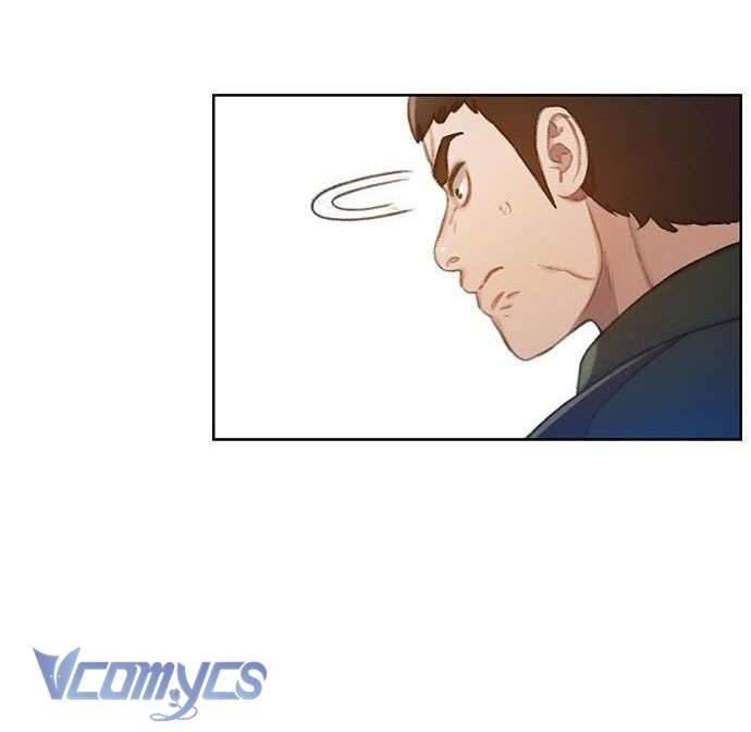 Trăng Tối: Thành Phố Xám (HYBE) Chap 7 - Trang 2