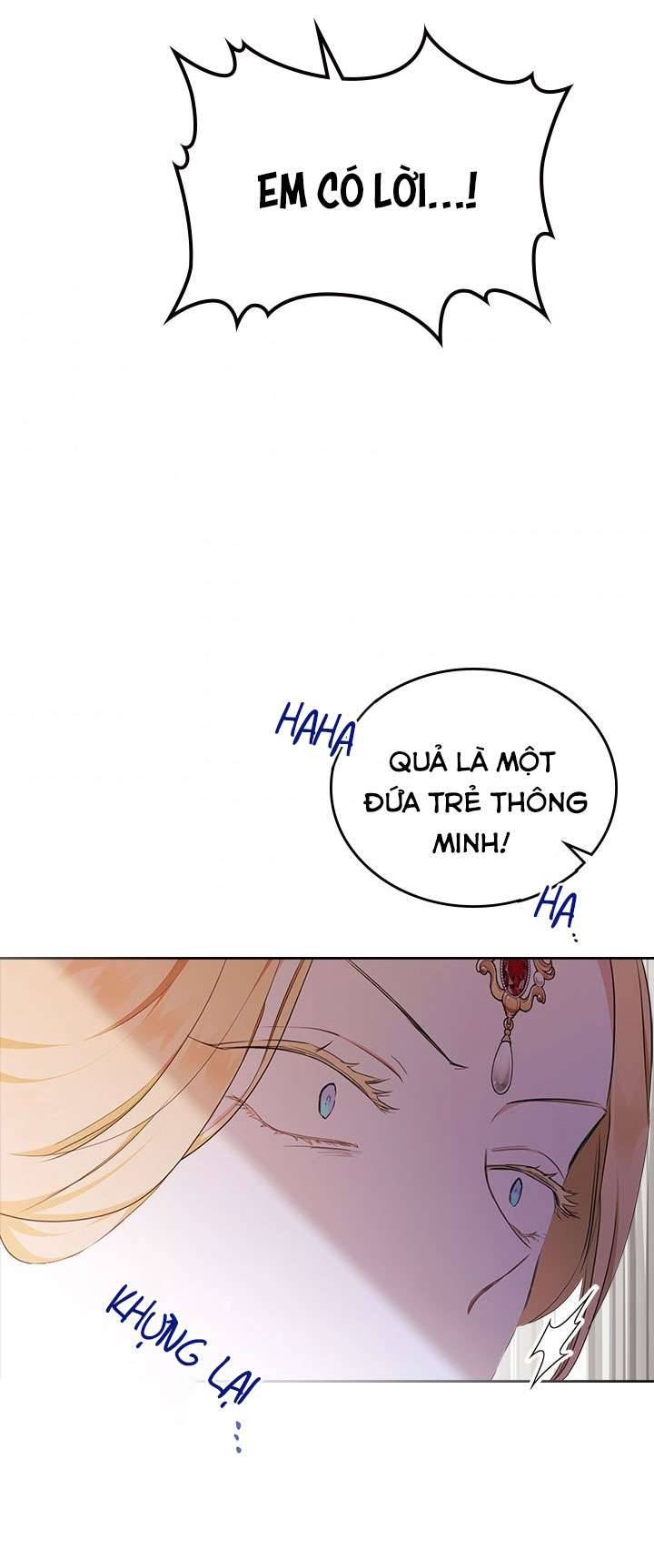 Kiếp Này Nhất Định Làm Gia Chủ Chap 51 - Trang 2